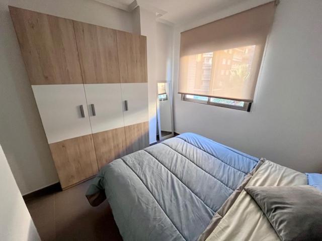 Modern And Stylish Apartament Sea ​​Views Guardamar del Segura Eksteriør billede
