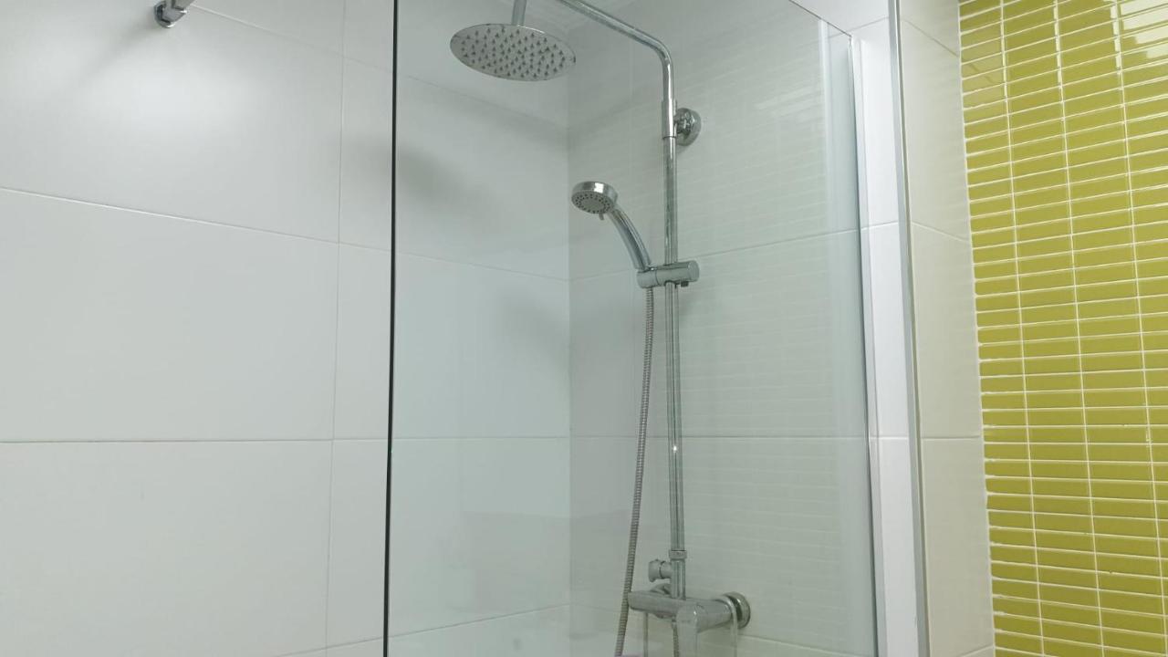 Modern And Stylish Apartament Sea ​​Views Guardamar del Segura Eksteriør billede